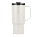 Reduce® 24 oz. HOT1 Mug