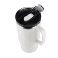 Reduce® 24 oz. HOT1 Mug