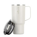 Reduce® 24 oz. HOT1 Mug