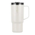 Reduce® 24 oz. HOT1 Mug