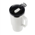 Reduce® 24 oz. HOT1 Mug