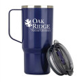 Reduce® 24 oz. HOT1 Mug