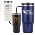 Reduce® 24 oz. HOT1 Mug