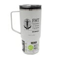 Reduce® 24 oz. HOT1 Mug