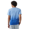 Unisex Classic Jersey Dip Dye T-Shirt