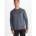 Men's Windridge Long-Sleeve Shirt