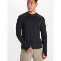Men's Windridge Long-Sleeve Shirt