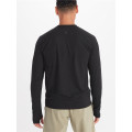 Men's Windridge Long-Sleeve Shirt