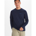 Men's Windridge Long-Sleeve Shirt