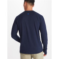Men's Windridge Long-Sleeve Shirt