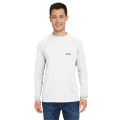 Men's Windridge Long-Sleeve Shirt