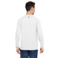 Men's Windridge Long-Sleeve Shirt