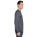 Men's Windridge Long-Sleeve Shirt