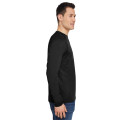 Men's Windridge Long-Sleeve Shirt