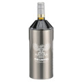 Vinglace® Wine Bottle Insulator