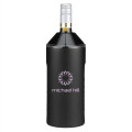 Vinglace® Wine Bottle Insulator