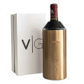 Vinglace® Wine Bottle Insulator