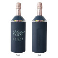 Vinglace® Wine Bottle Insulator