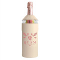 Vinglace® Wine Bottle Insulator