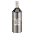 Vinglace® Wine Bottle Insulator