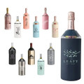 Vinglace® Wine Bottle Insulator