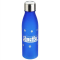 Everglade 24 oz Frosted Tritan® Bottle