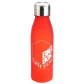 Everglade 24 oz Frosted Tritan® Bottle