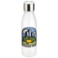 Everglade 24 oz Frosted Tritan® Bottle