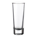 2 oz. Double Shot Glasses