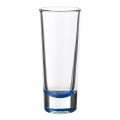 2 oz. Double Shot Glasses