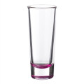 2 oz. Double Shot Glasses