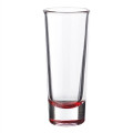 2 oz. Double Shot Glasses