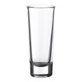 2 oz. Double Shot Glasses