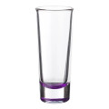 2 oz. Double Shot Glasses