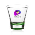 11.5 oz. Stemless Martini Glasses
