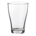 12 oz. Pub Beer Glasses