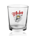 13.5 oz. Heavy Base Whiskey Glasses