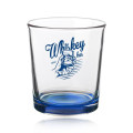 13.5 oz. Heavy Base Whiskey Glasses