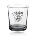 13.5 oz. Heavy Base Whiskey Glasses