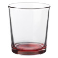 13.5 oz. Heavy Base Whiskey Glasses