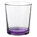 13.5 oz. Heavy Base Whiskey Glasses