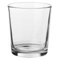 13.5 oz. Heavy Base Whiskey Glasses