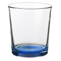 13.5 oz. Heavy Base Whiskey Glasses