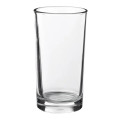 7 oz. Drinking Glasses