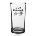 7 oz. Drinking Glasses