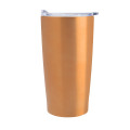 20 Oz. Full Laser Himalayan Tumbler