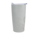 20 Oz. Full Laser Himalayan Tumbler