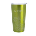20 Oz. Full Laser Himalayan Tumbler