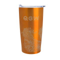 20 Oz. Full Laser Himalayan Tumbler