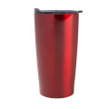 20 Oz. Full Laser Himalayan Tumbler